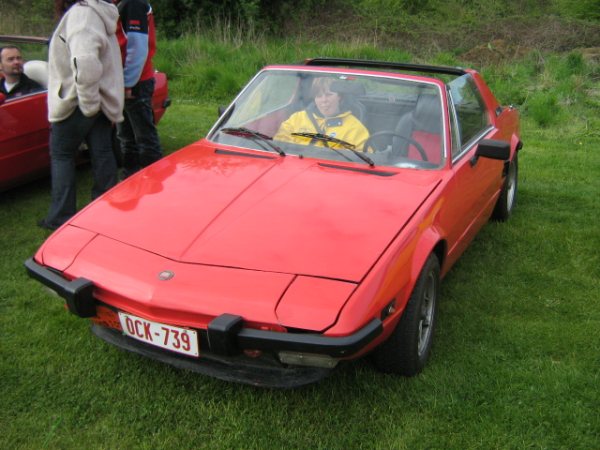 1er mai 011