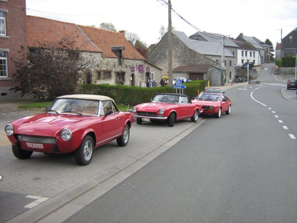 1er mai 033