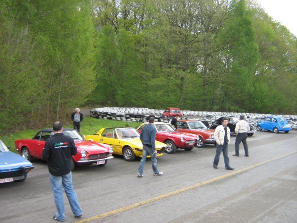 1er mai 041