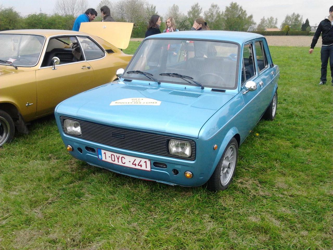 2013-05-01 17.27.37