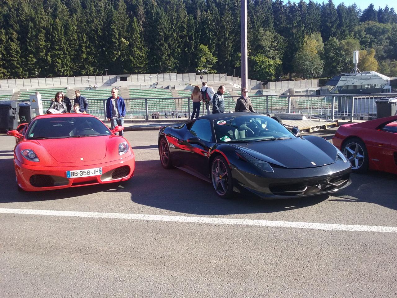 20150927_105238