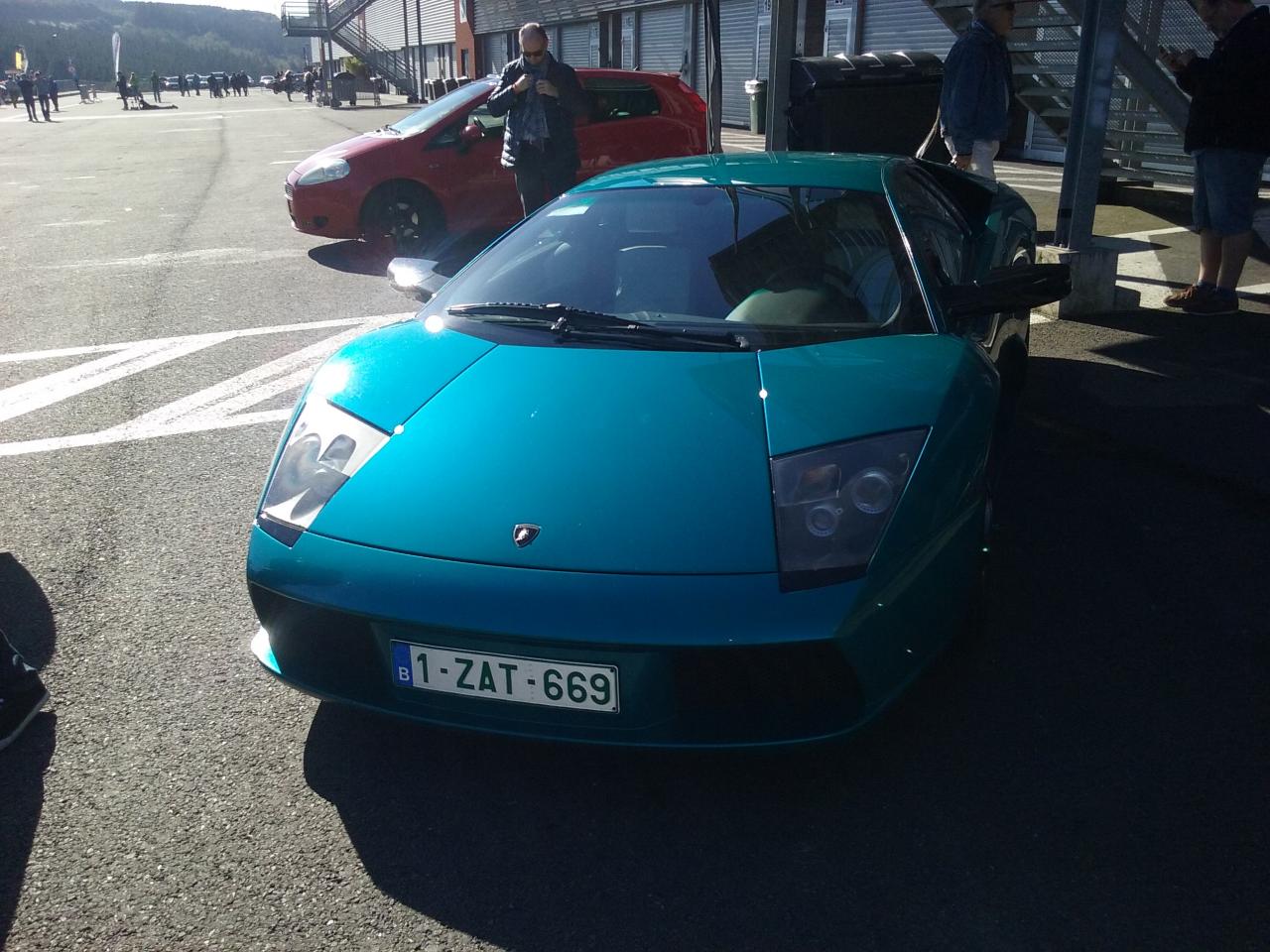 20150927_105350