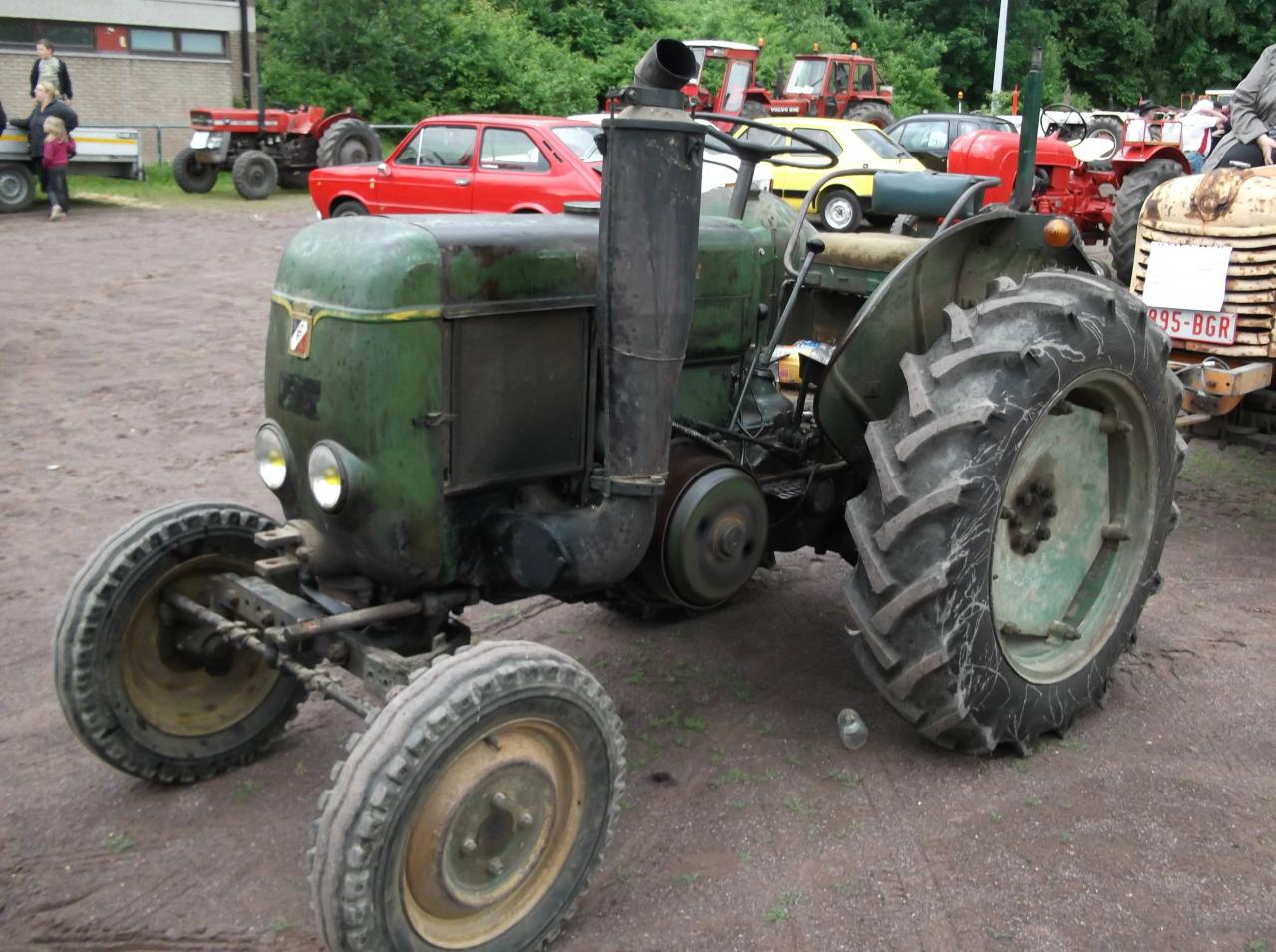 DSCF1653