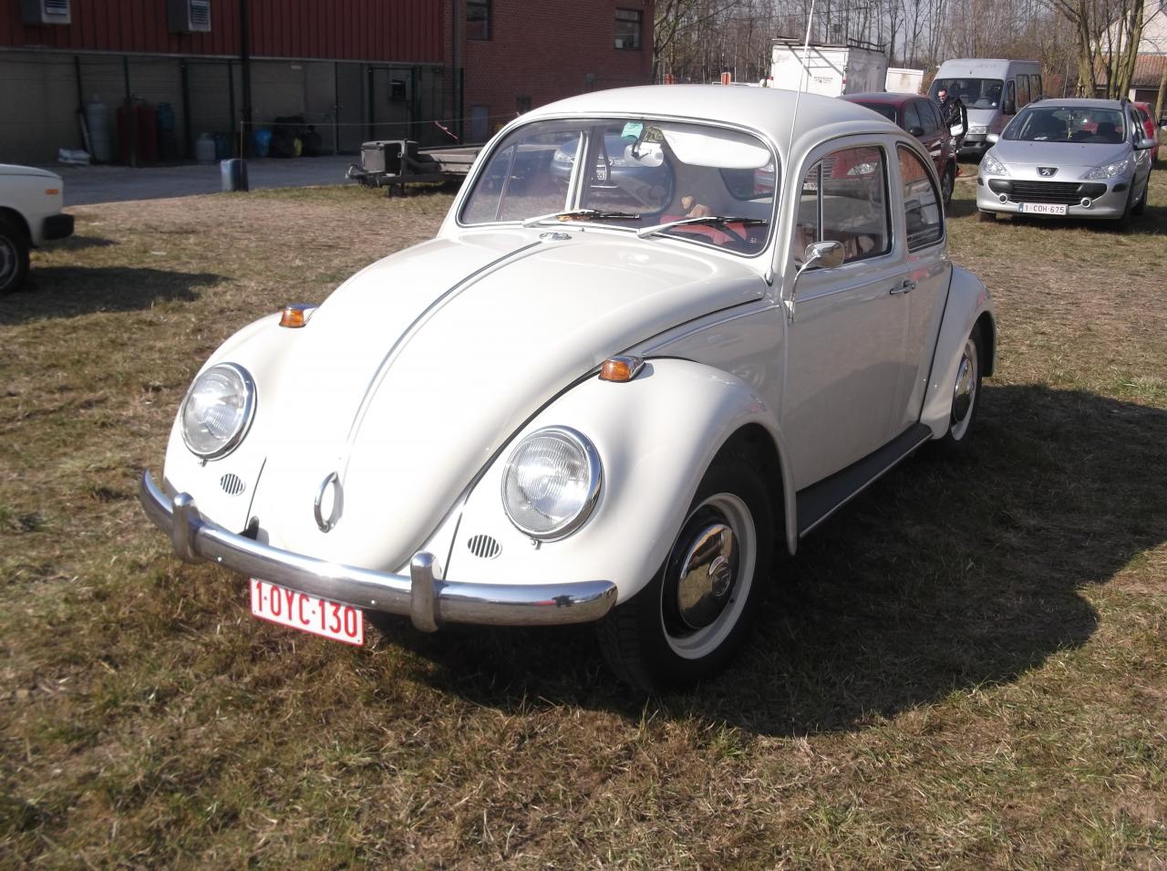 DSCF2618