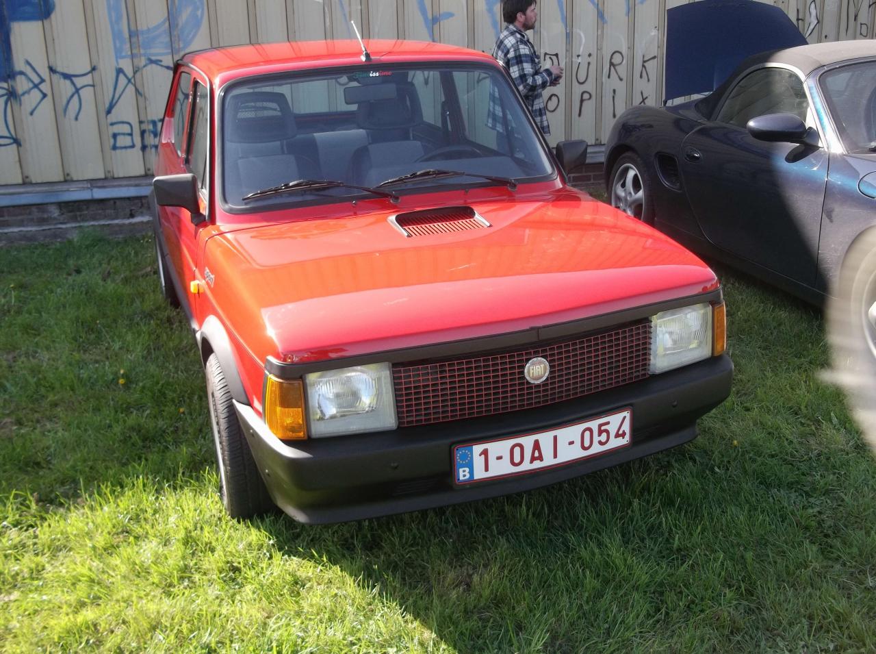 DSCF2686