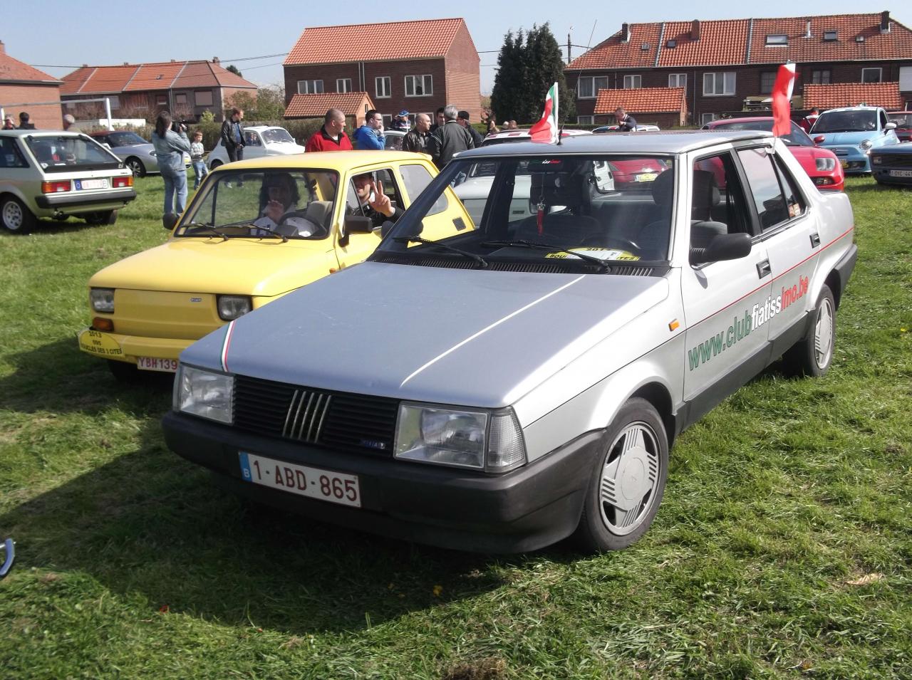 DSCF2689