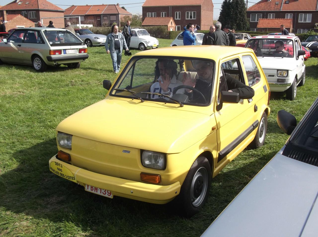 DSCF2690