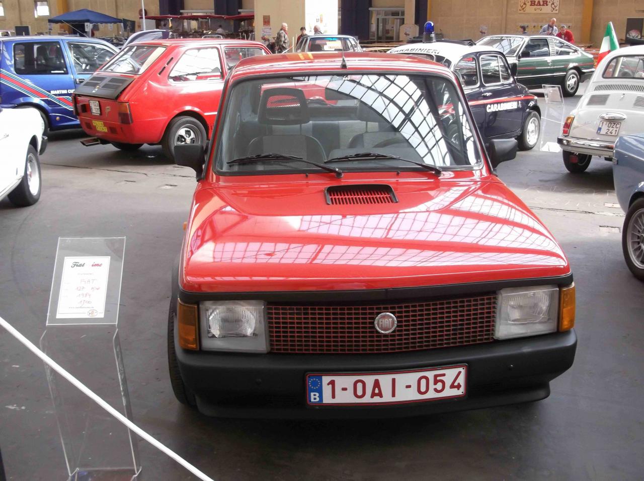 DSCF2801