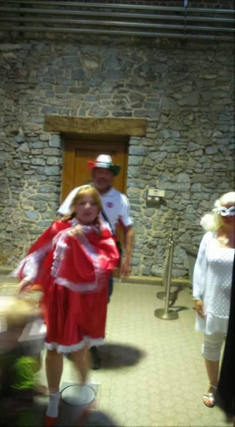FB_IMG_1437928281271