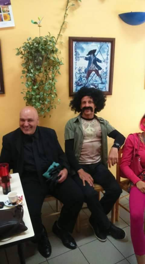 FB_IMG_1437928295189
