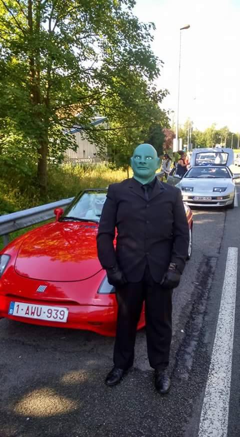 FB_IMG_1437928312782