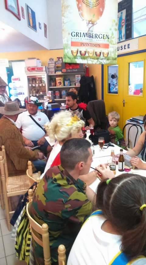 FB_IMG_1437928317535