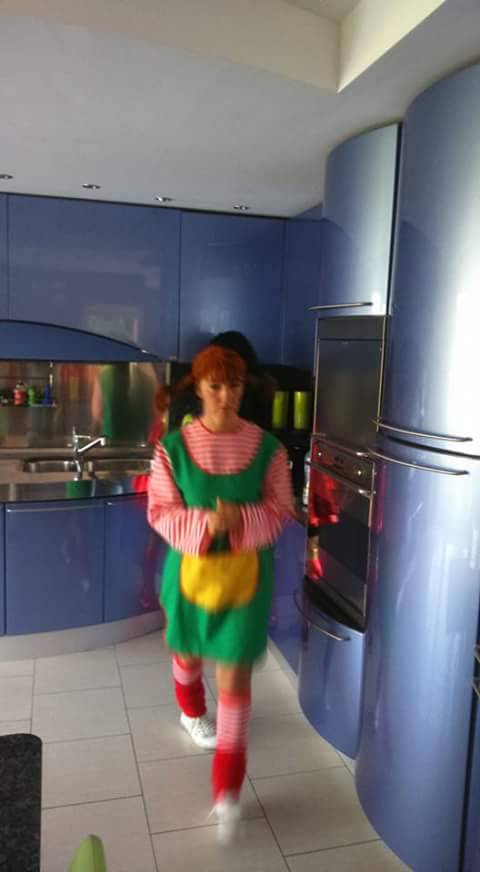 FB_IMG_1437928364374