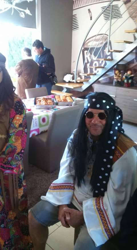 FB_IMG_1437928366485
