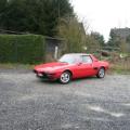 Rochefort21-3-10 007