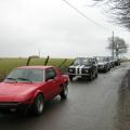 Rochefort21-3-10 010