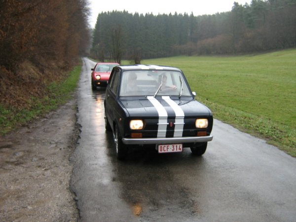 Rochefort21-3-10 028