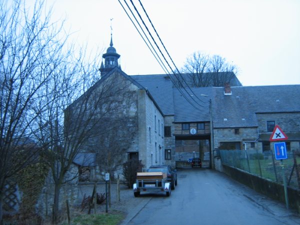 Rochefort21-3-10 041