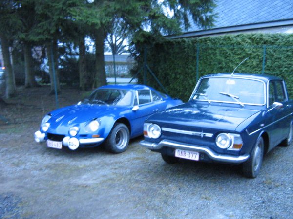 Rochefort21-3-10 043