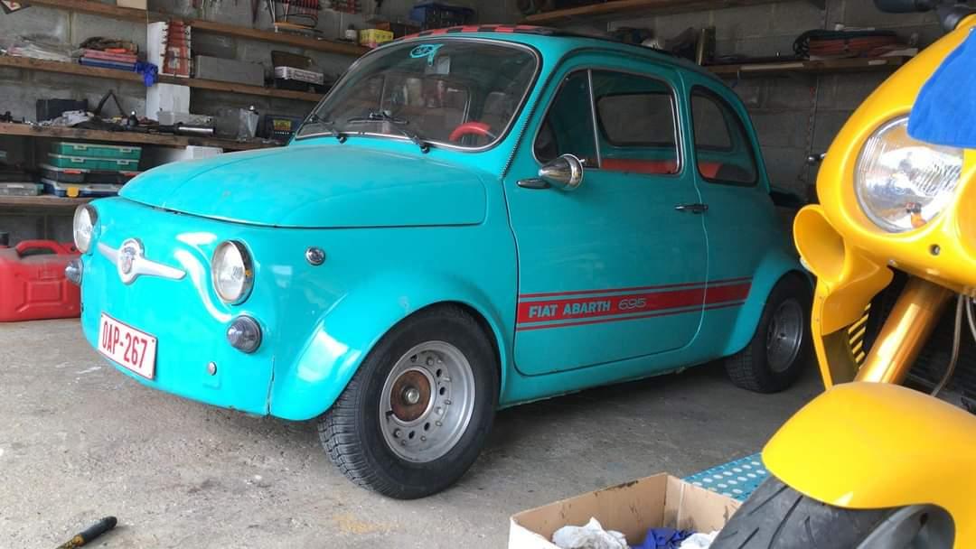 Fiat500 1