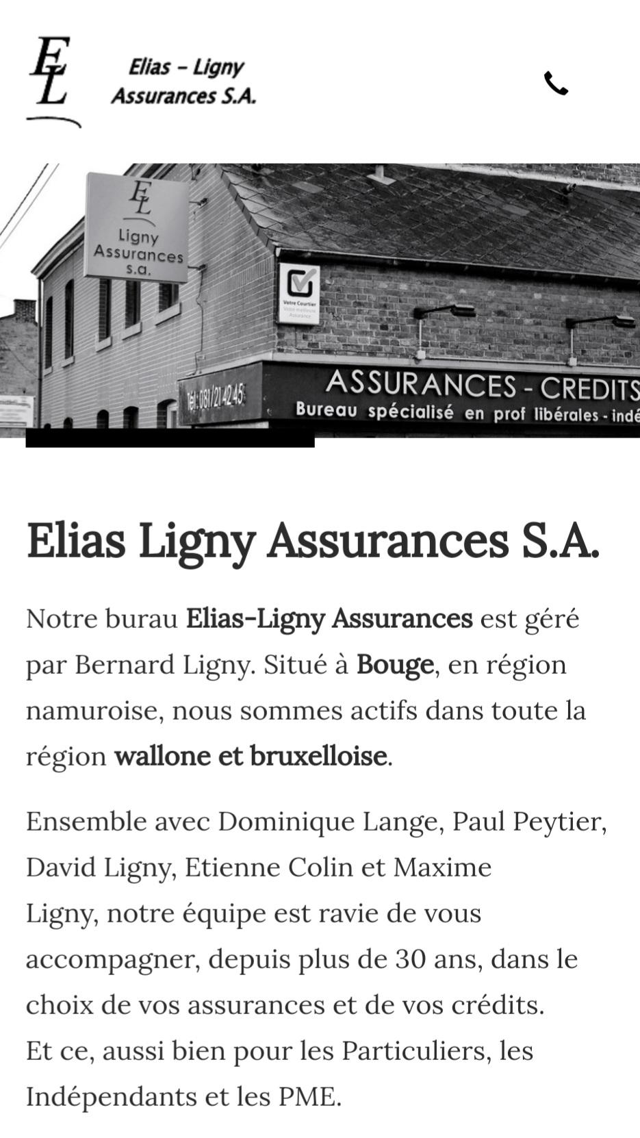 Ligny3